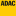 www.adac.de Logo
