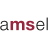 www.amsel.de Logo