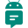 www.android-hilfe.de Logo