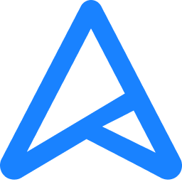 www.asus.com Logo
