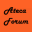 www.ateca-forum.de Logo