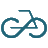 www.bike-x.de Logo