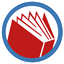 www.booklooker.de Logo