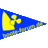 www.boote-forum.de Logo