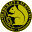 www.bushcraftportal.net Logo