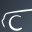 www.c-klasse-forum.de Logo