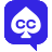www.cardschat.com Logo