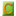 www.carookee.de Logo