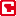 www.chip.de Logo