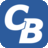 www.computerbase.de Logo