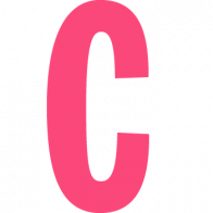 www.cosmopolitan.de Logo