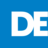 www.decathlon.de Logo