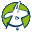 www.dogforum.de Logo
