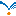 www.drachenforum.net Logo
