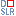 www.dslr-forum.de Logo
