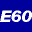 www.e60-forum.de Logo