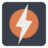 www.elektrikforum.de Logo