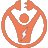 www.elektromeisterforum.de Logo