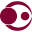 www.erziehung-online.de Logo