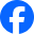 www.facebook.com Logo