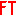 www.fieldtarget-forum.de Logo