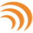 www.forum-3dcenter.org Logo