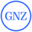 www.gnz.de Logo