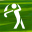 www.golfforum.eu Logo