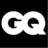 www.gq-magazin.de Logo