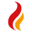 www.grillfuerst.de Logo