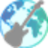 www.guitarworld.de Logo