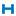www.haberkorn.com Logo