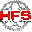 www.helmuts-fahrrad-seiten.de Logo