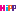 www.hipp.de Logo