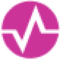 www.igorslab.de Logo