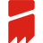 www.infranken.de Logo