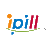 www.ipill.de Logo
