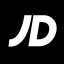 www.jdsports.at Logo
