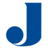 www.junghanswolle.de Logo