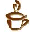 www.kaffee-netz.de Logo