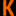 www.kletterportal.ch Logo