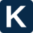 www.koksa.org Logo