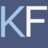 www.kuechen-forum.de Logo