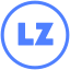 www.landeszeitung.de Logo