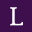 www.lascana.at Logo