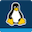 www.linux-club.de Logo