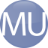 www.macuser.de Logo