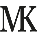 www.management-krankenhaus.de Logo