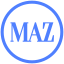 www.maz-online.de Logo