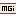 www.mediengestalter.info Logo
